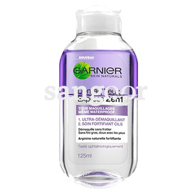 GARNIER-DEMAQUILLANT-YEUX-EXPRESS-2EN1-125ML