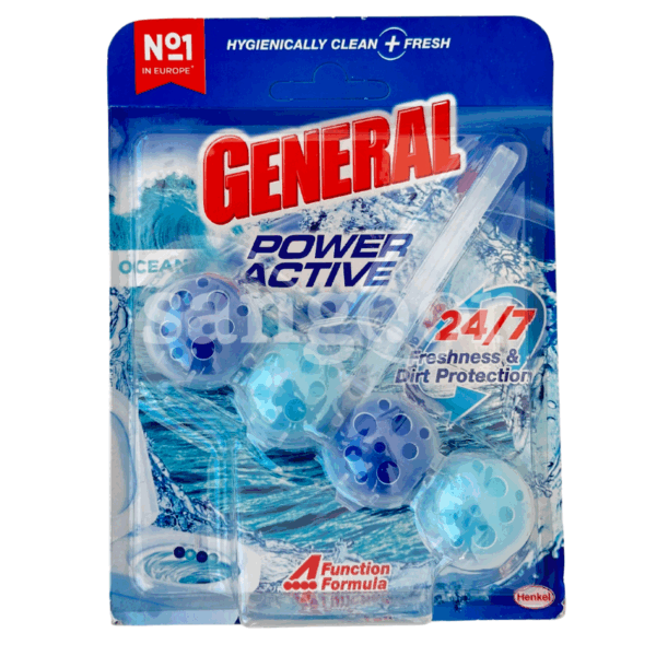 GENERAL-BLOC-WC-1PC-OCEAN.png.Prix Tunisie
