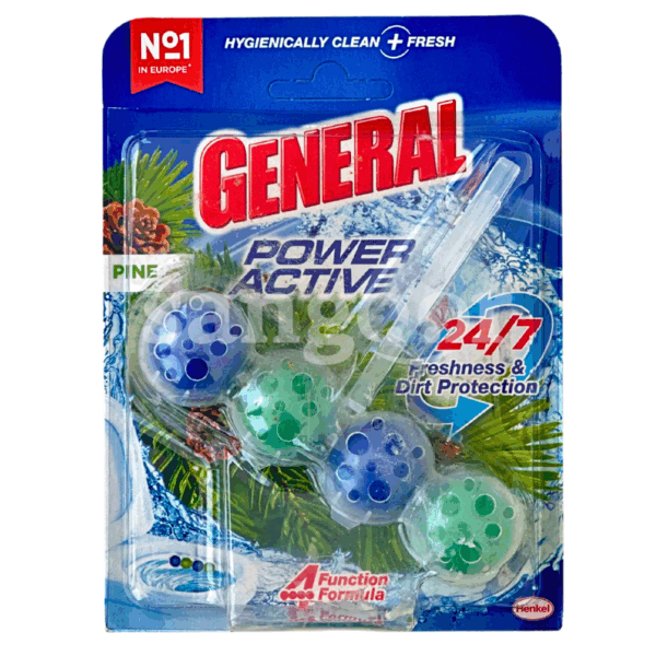 GENERAL-BLOC-WC-1PC-PINE-1.png Prix Tunisie