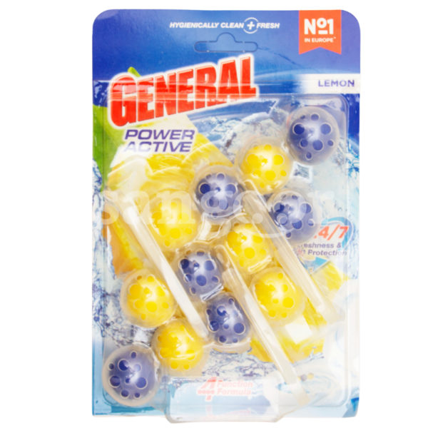 GENERAL-BLOC-WC-3PCS-LEMON-1.png Prix Tunisie