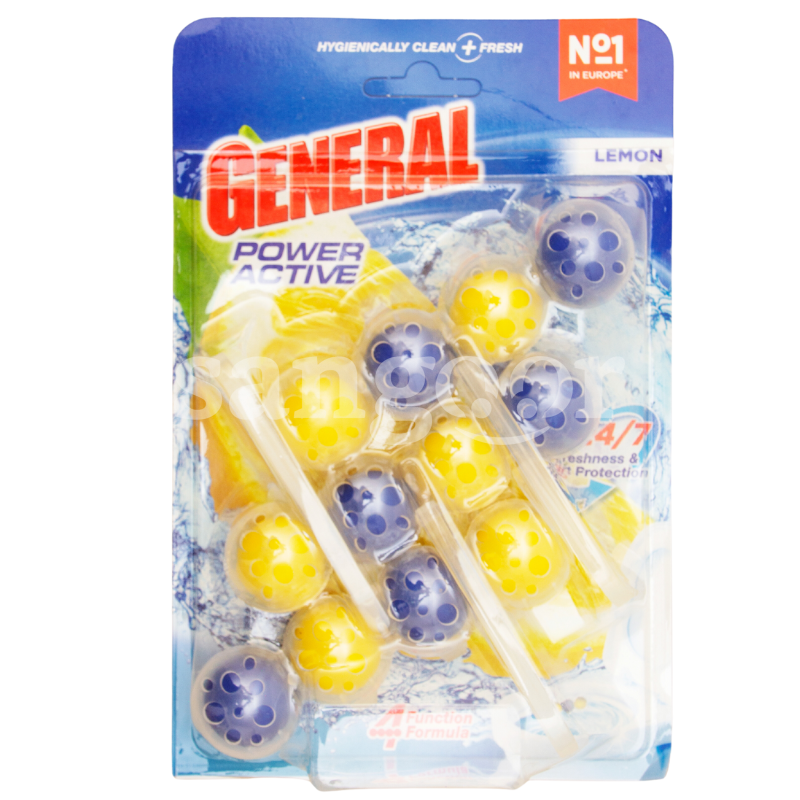GENERAL BLOC WC 3PCS LEMON GENERAL-BLOC-WC-3PCS-LEMON-1.png Prix Tunisie