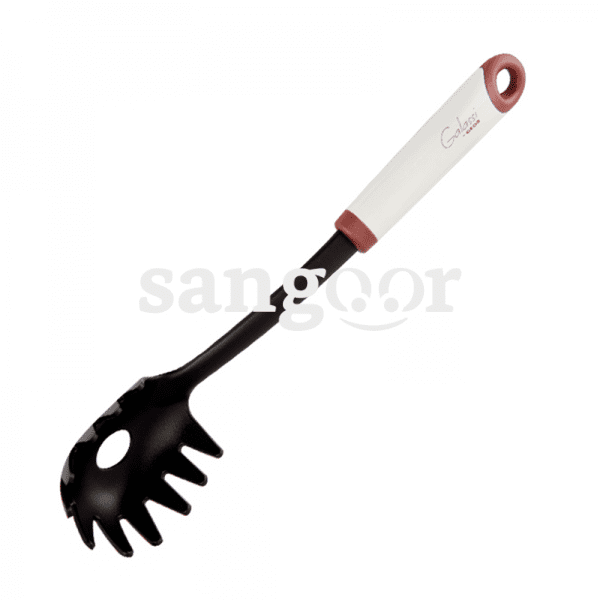 GEOR CUILLERE A SPAGUETTI REF 1356 G