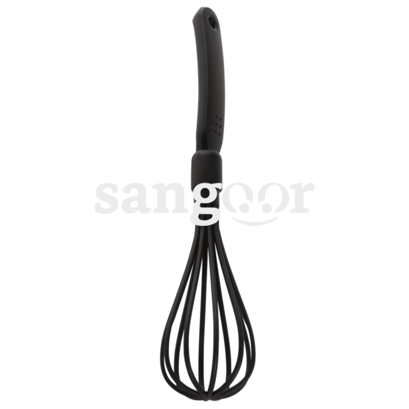 GEOR-FOUET-REF-2379-B
