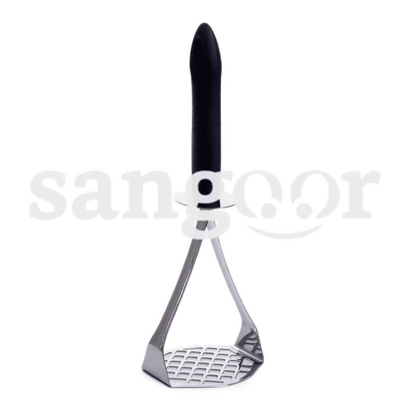 GEOR PILON A PATATE REF1258-E