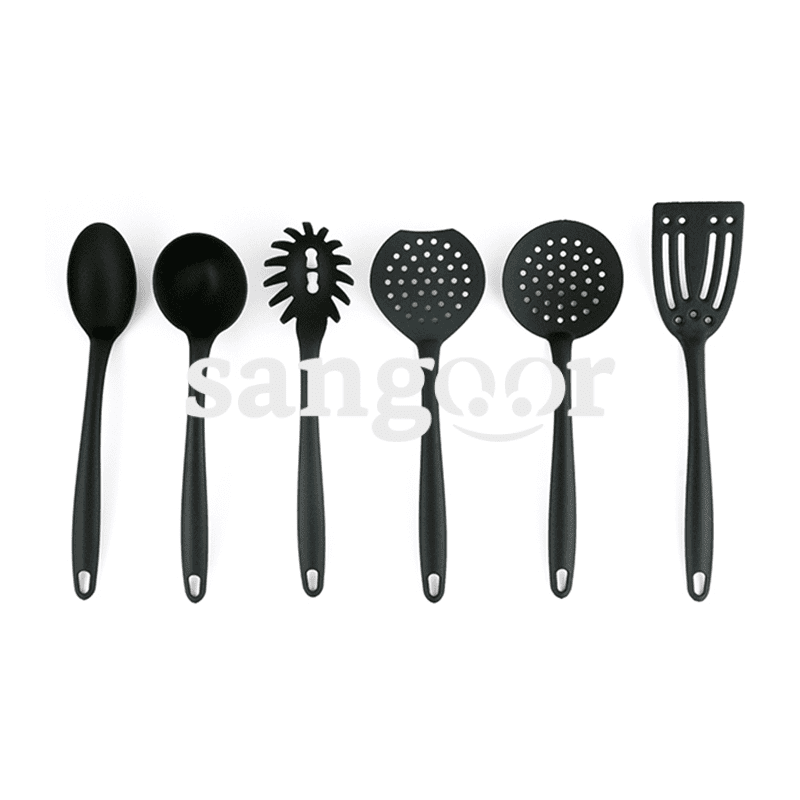 GEOR USTENSILS REF 9996 B 6P GEOR USTENSILS REF 9996 B 6P