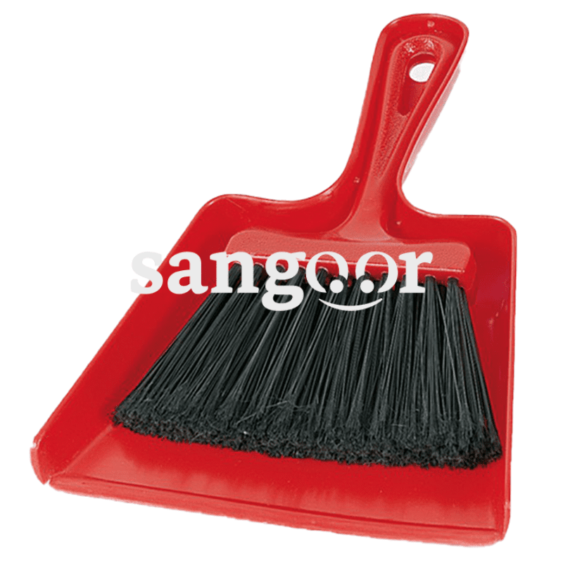GI-ERRE-PELLE-A-POUSSIERE+BROSSE