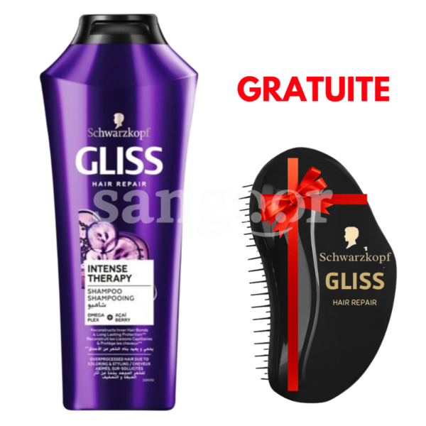 GLISS-SHAMPOING-400ML-INTENSE-THERAPY-1.png.Prix Tunisie