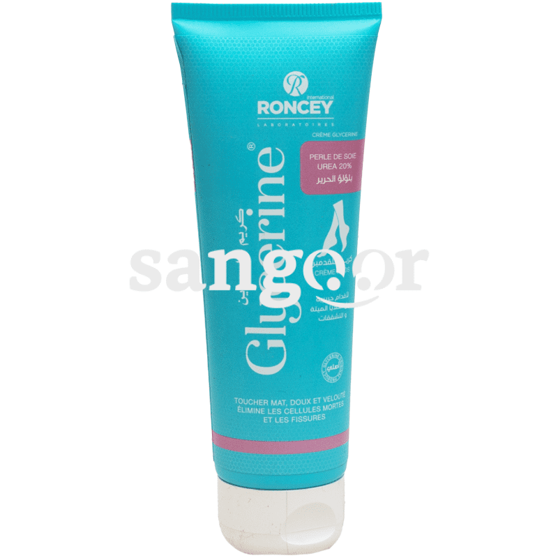 GLYCERINE-CREME-PIEDS-PERLE-DE-SOIE-125ML