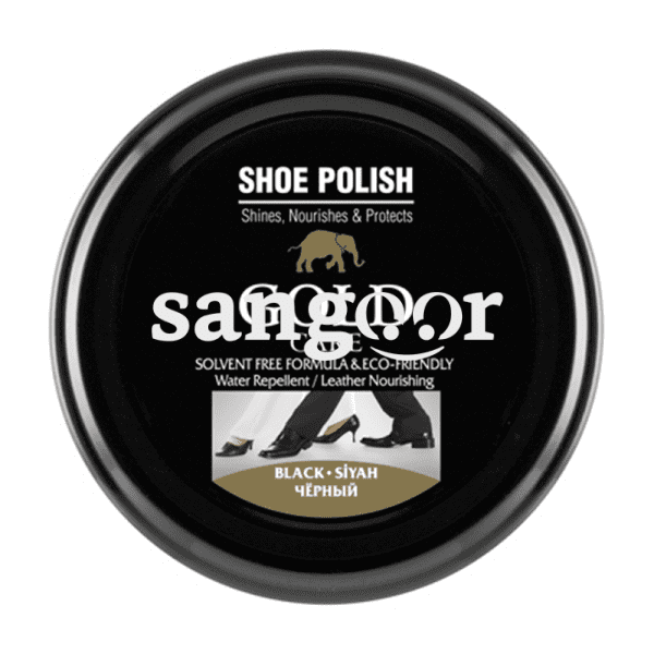 GOLD CIRAGE METAL NOIR 50ML