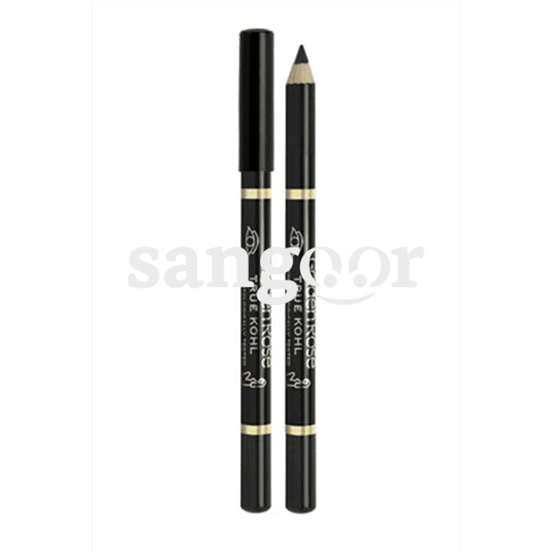 GOLDEN-ROSE-EYE-LINER-TRUE-KOHL-BLACK
