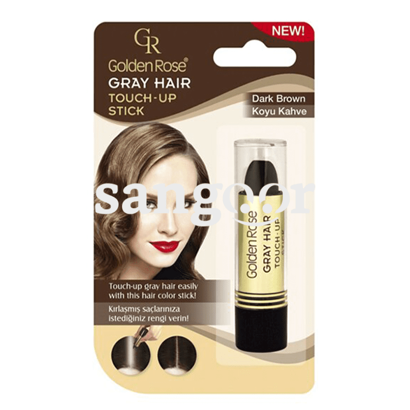 GOLDEN-ROSE-GRAY-HAIR-REF02-DARK-BROWN
