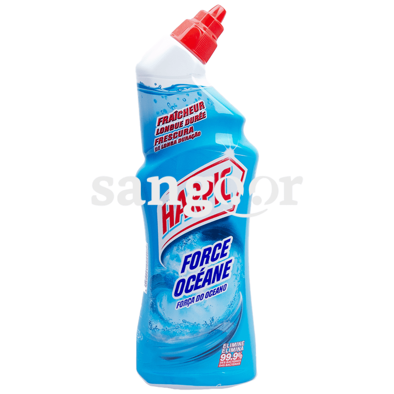 HARPIC-GEL-FORCE-OCEANE-750ML