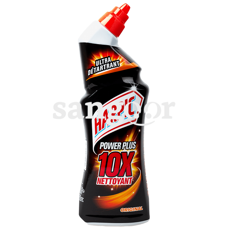 HARPIC-GEL-POWER-PLUS-ORIGINAL-750ML