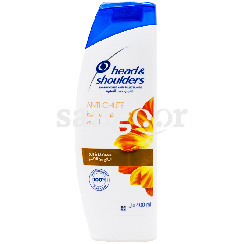 HEAD-AND-SHOULDERS-SHAMPOING-ANTI-CASSE-400ML