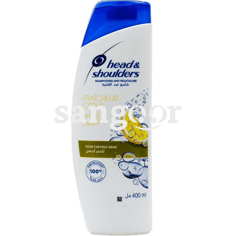 HEAD-AND-SHOULDERS-SHAMPOING-CITRUS-400ML