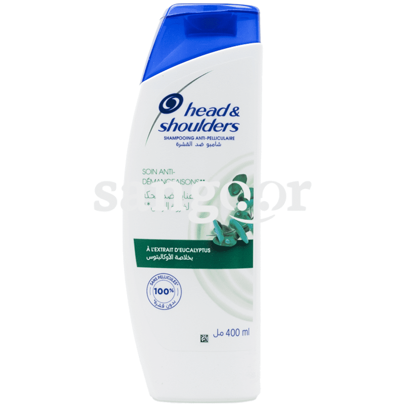 HEAD-AND-SHOULDERS-SHAMPOING-ITCHY-ANTI-DEMANGEAISONSE-400ML