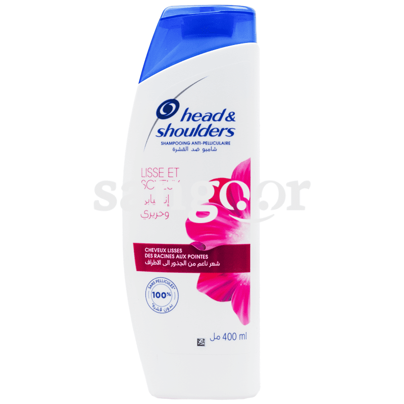 HEAD-AND-SHOULDERS-SHAMPOING-SMOOTH-SILKY-400ML