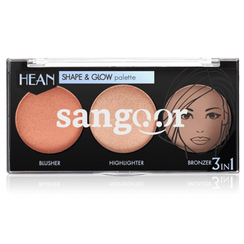 HEAN-PALETTE-SHAPE-&-GLOW