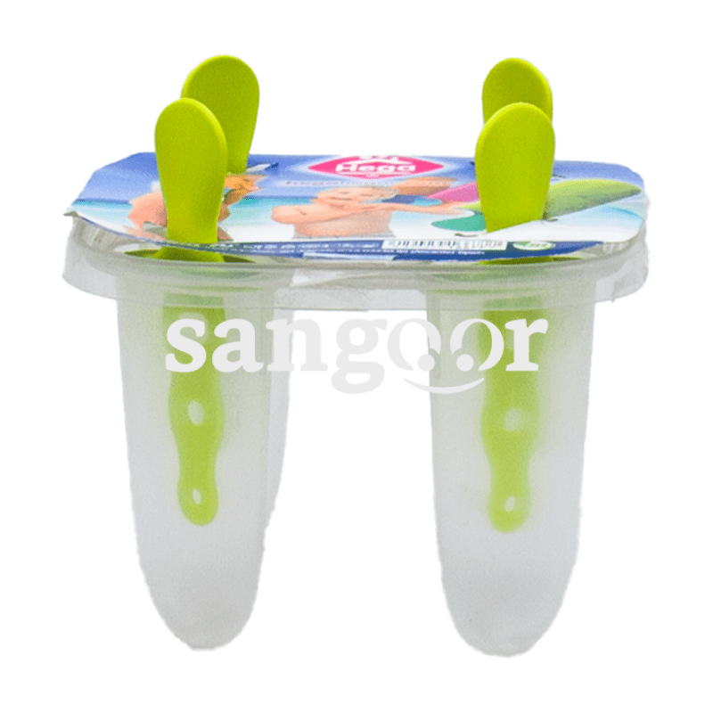 HEGA-4-MOULES-A-GLACES-ICEBER HEGA-4-MOULES-A-GLACES-ICEBER-1.png.Prix Tunisie