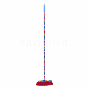 HOGAR-BALAI-MANCHE-1.4M.png.Prix Tunisie