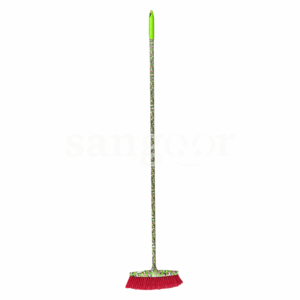 HOGAR-BALAI-MANCHE-1.4M.png.Prix Tunisie