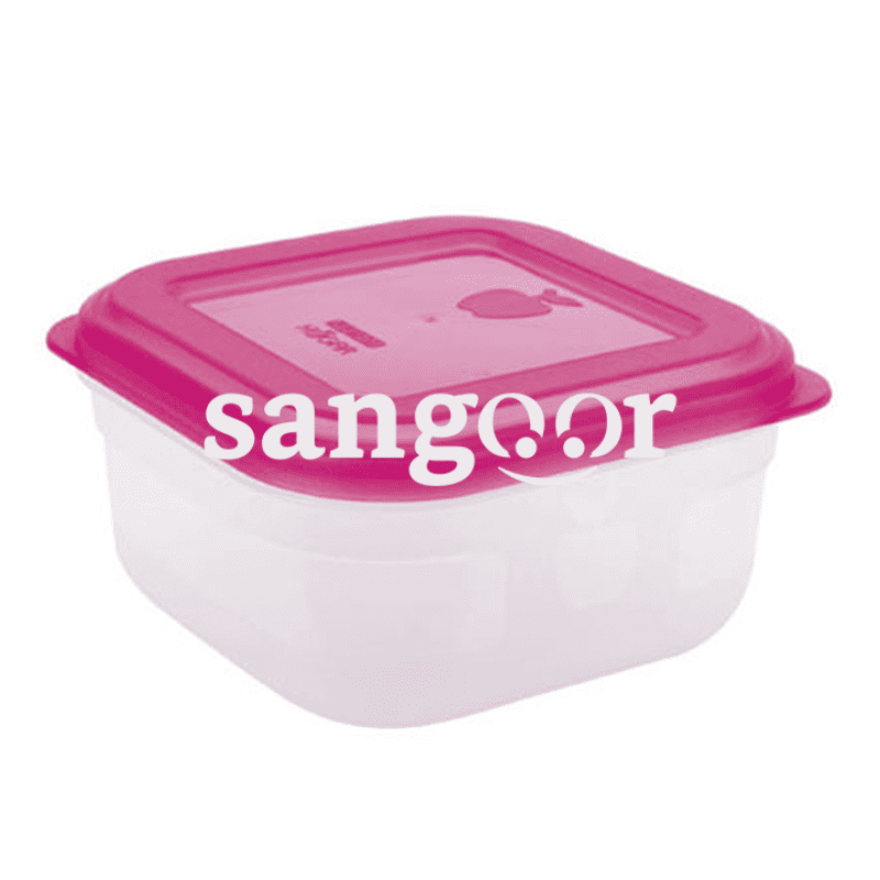 HOGAR-BOITE-CARRE-ROSE-1L