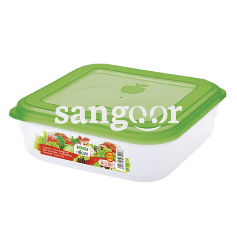 HOGAR-BOITE-CARREE-VERT-1.6L