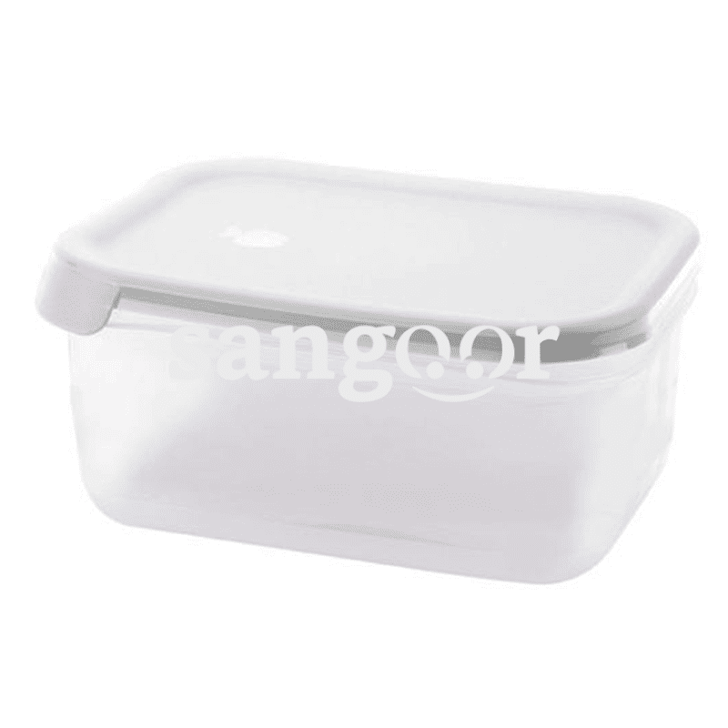 HOGAR-BOITE-RECTANGULAIRE-BLANC-2.25L