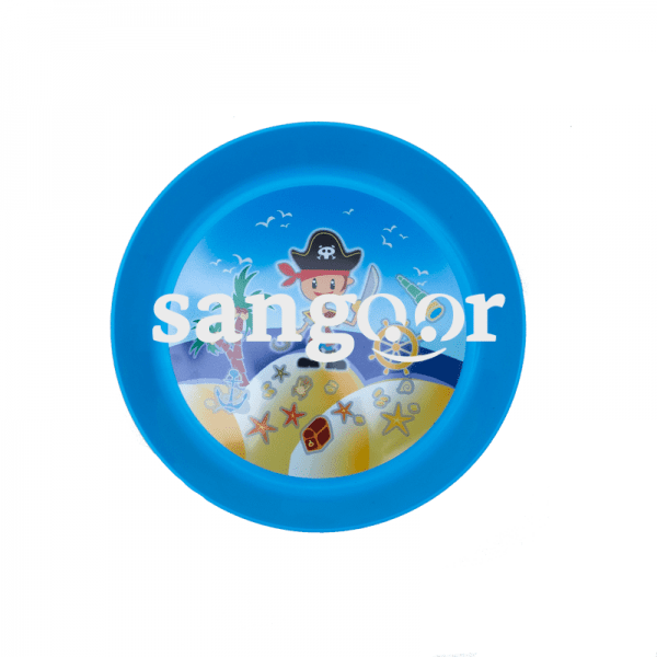 HOGAR-IML-ASSIETTE-PREMIUM-EXTRA-D18.5-ROSE-BLEU-3P-1.png Prix Tunisie