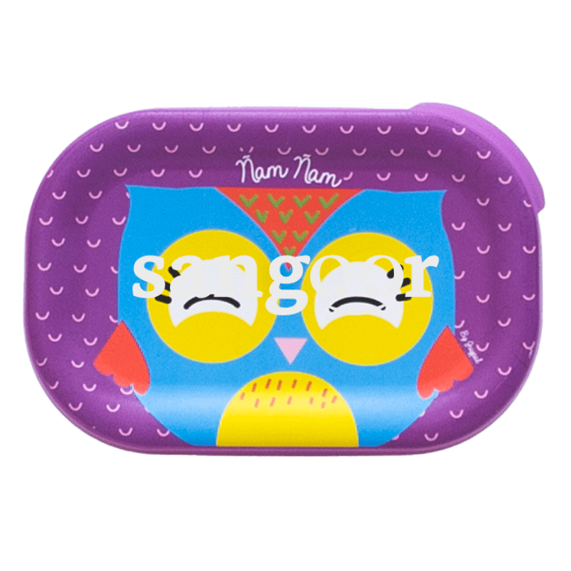 HOGAR-IML-BOITE-DECOR-KIDS-VIOLET--0