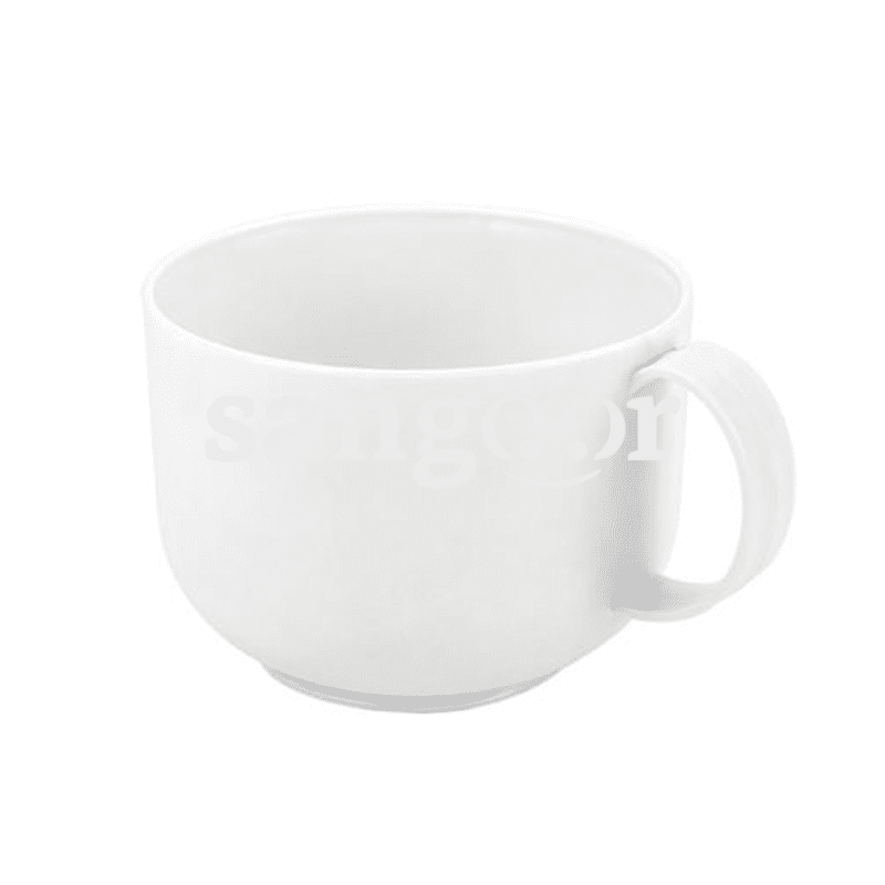 HOGAR-MUG-BLANC-0.5L