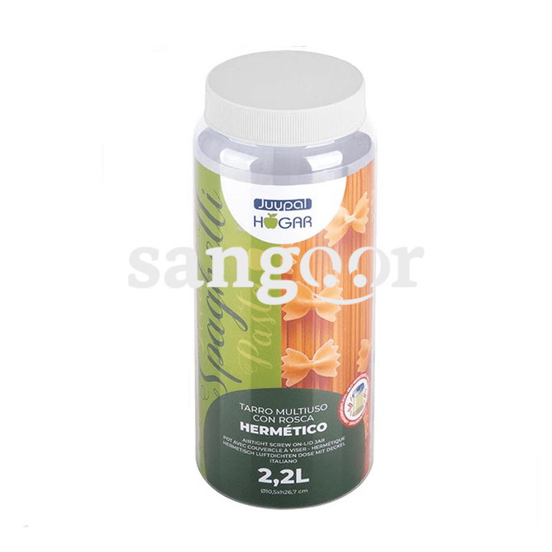 HOGAR-POT-HERMETIQUE-2.2L