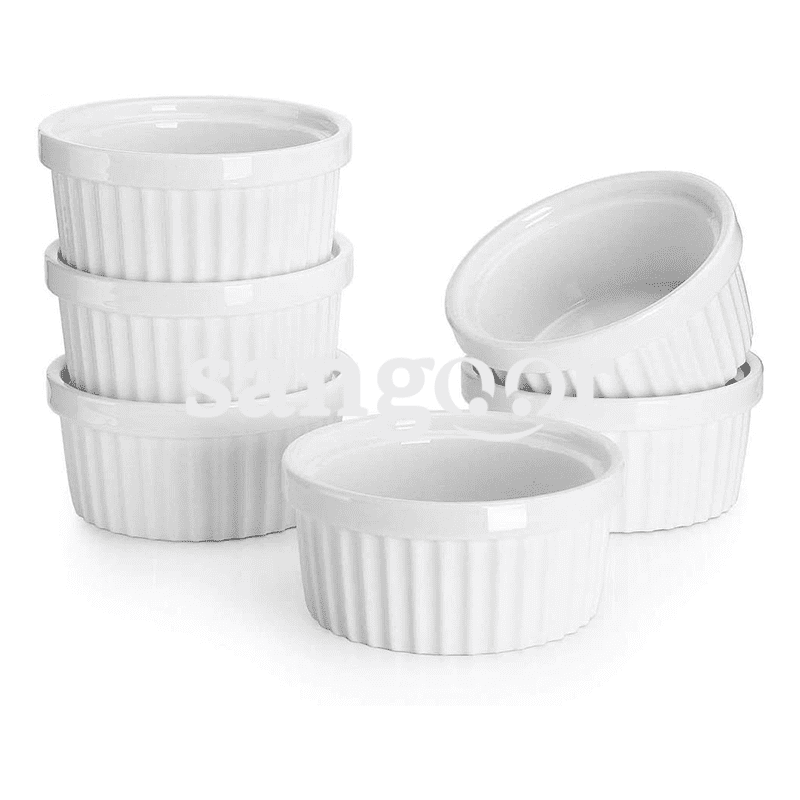 HORIZON-RAMEQUINS-EN-PORCELAINE-6P.