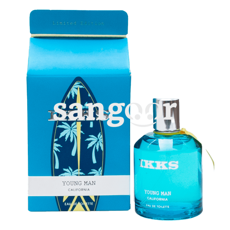 IKKS-EAU-DE-TOILETTE-YOUNG-MAN-CALIFORNIA-50ML