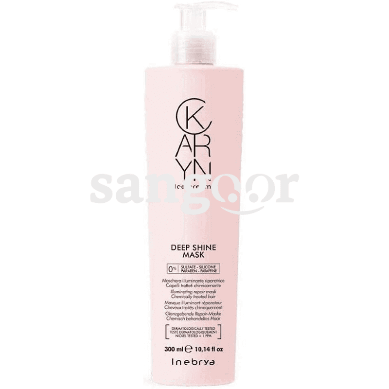 INEBRYA-MASQUE-DEEP-SHINE-300ML