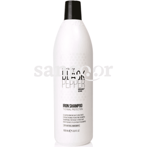 INEBRYA-SHAMPOING-BLACK-IRON-1L-1.png Prix Tunisie