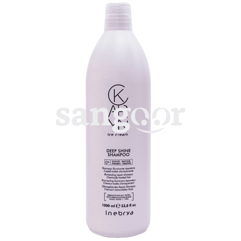INEBRYA-SHAMPOING-KARYN-1L
