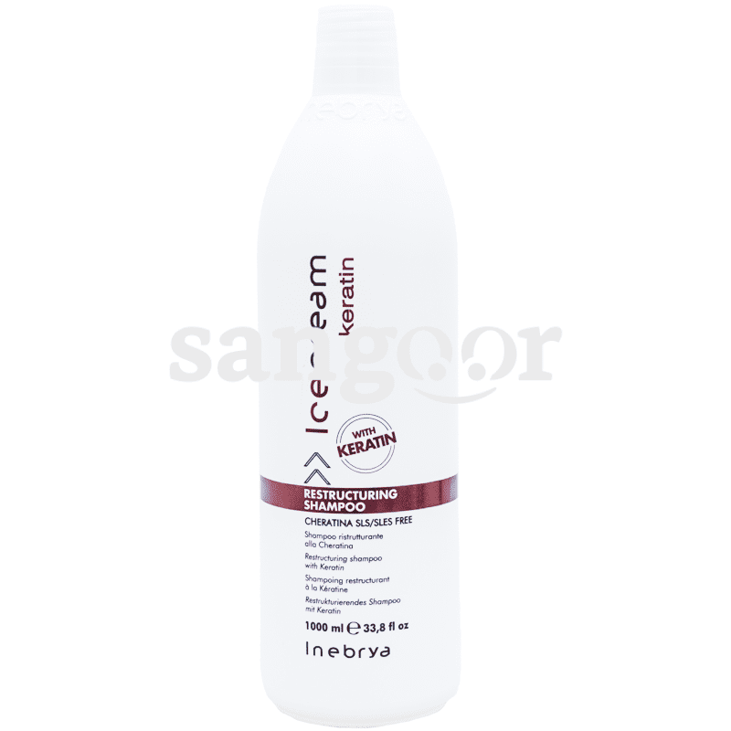 INEBRYA-SHAMPOING-KERATIN-1L