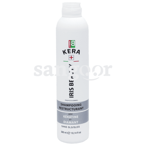 IRIS-BEAUTY-SHAMPOING-KARA-300ML-1.png Prix Tunisie