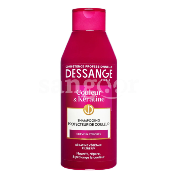 J-DESSANGE-SHAMPOING-250ML-REVEIL-COLOR.png Prix Tunisie