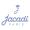 JACADI