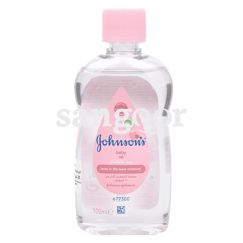 JOHNSON-HUILE-100ML