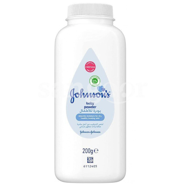 JOHNSON-TALC-200G-1.png Prix Tunisie