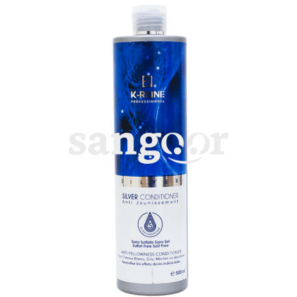 K-REINE-APRES-SHAMPOING-SILVER-500ML-1.png Prix Tunisie