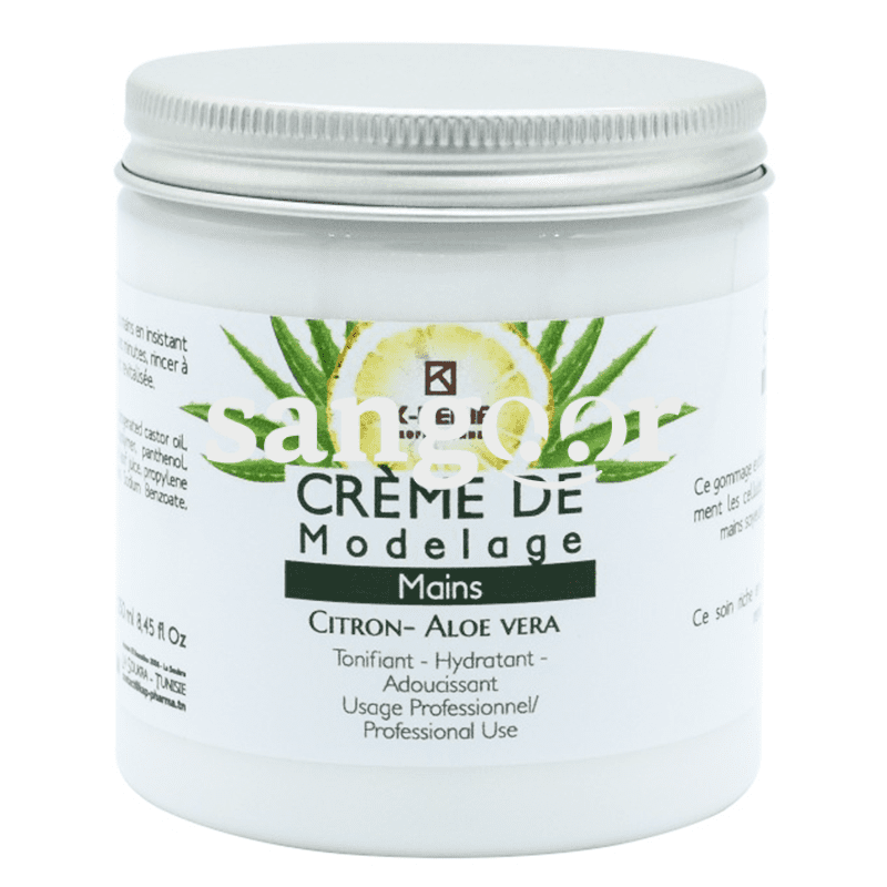 K-REINE-CREME-DE-MODELAGE-MAINS-250ML