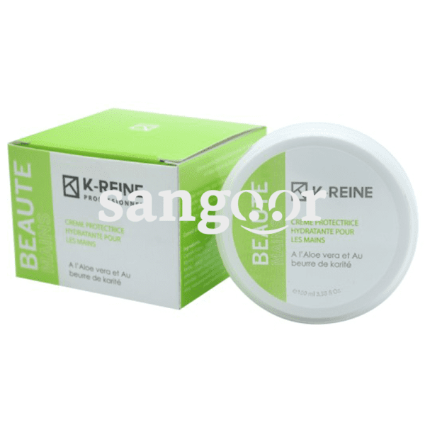 K-REINE-CREME-MAIN-100ML-1.png Prix Tunisie