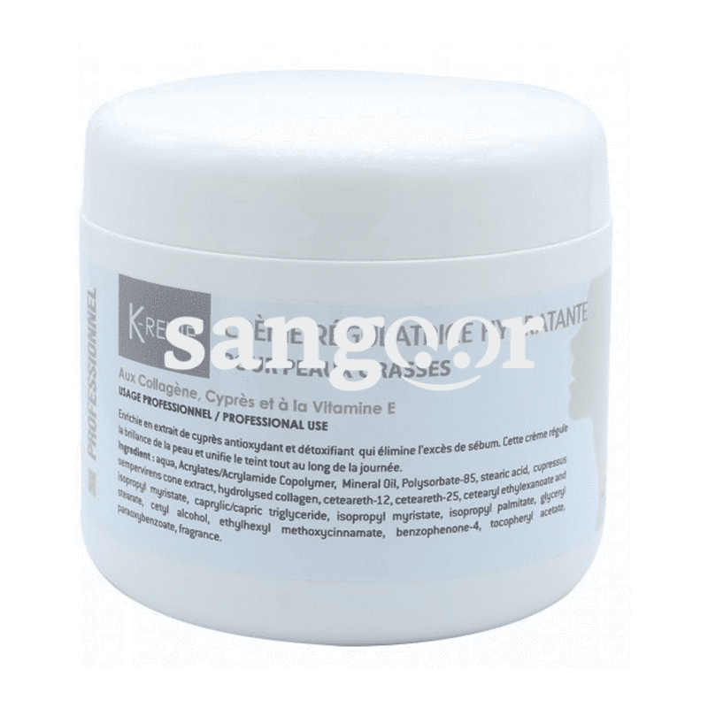 K-REINE-CREME-VISAGE-REGULATRICE-150ML