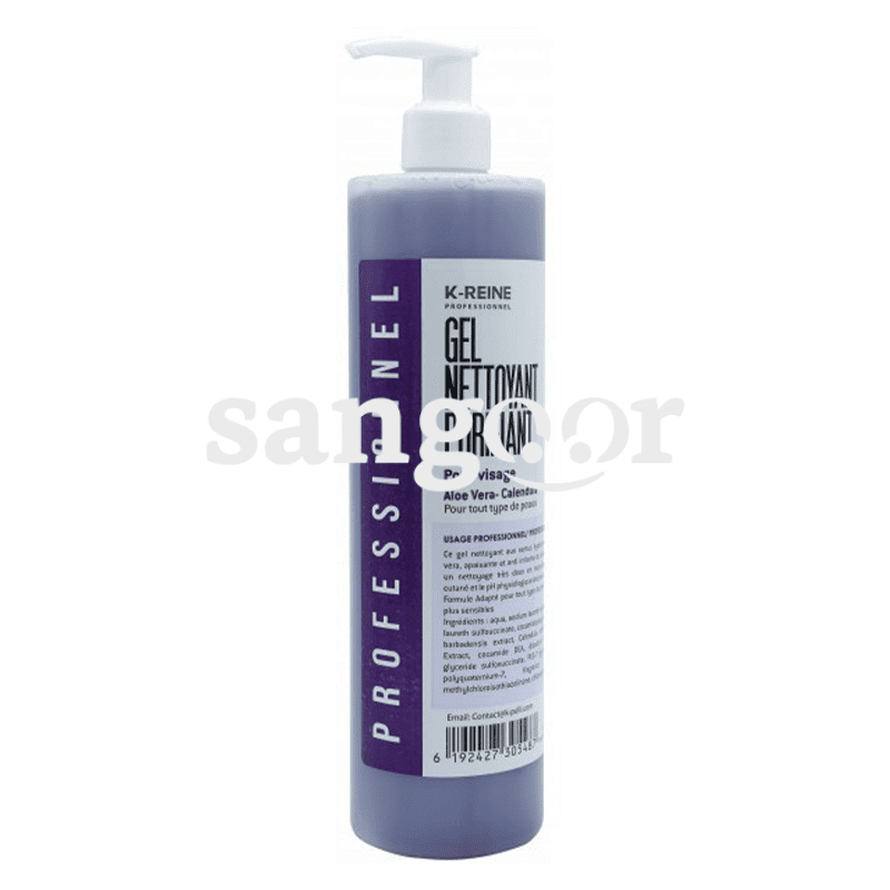 K-REINE-GEL-NETTOYANT-VISAGE-500ML