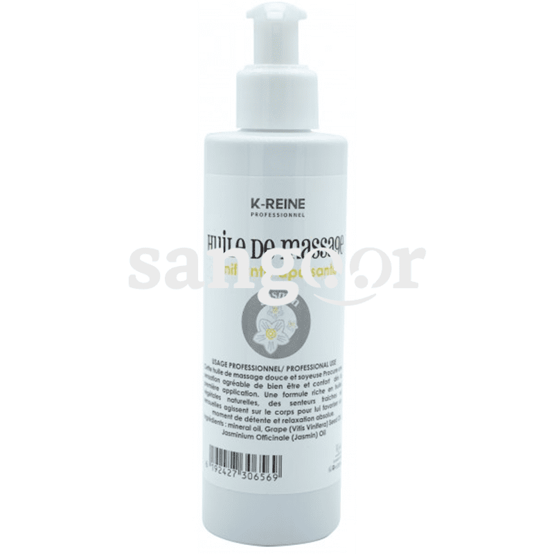 K-REINE-HUILE-DE-MASSAGE-JASMIN-200ML