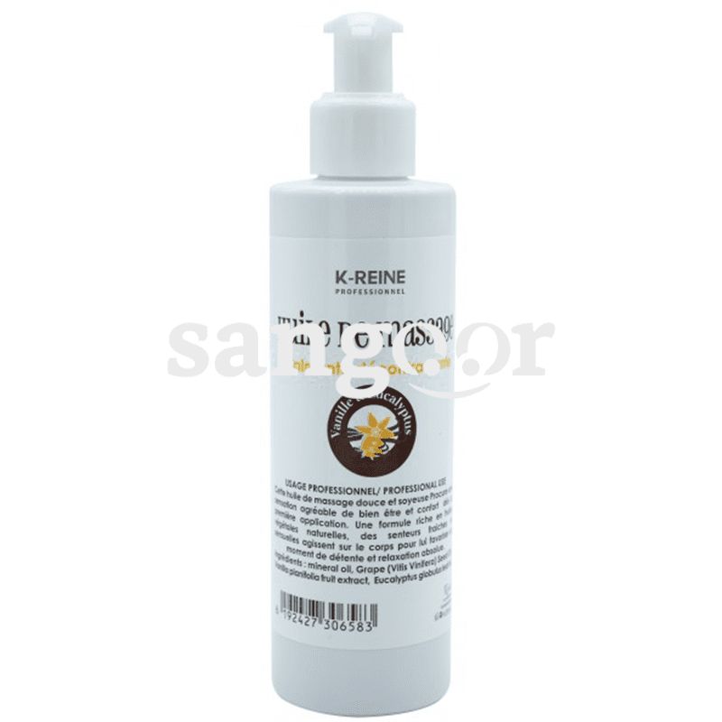 K-REINE-HUILE-DE-MASSAGE-VANILLE-ET-EUCALYPTUS-200ML